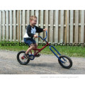 Child Cheap Chopper Bike